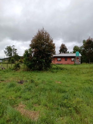 Venta-de-Casa-en-Mariquina-CUYAN-SAN-JOSE-DE-LA-MARIQUINA